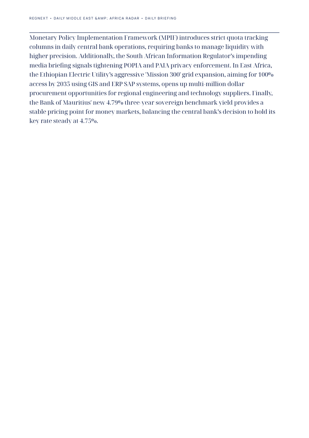 daily-mea-2026-08-27-slide-04.png
