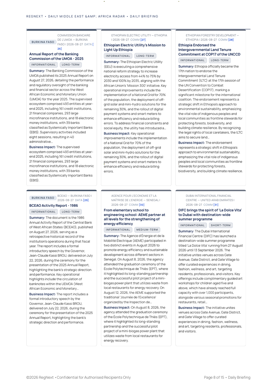daily-mea-2026-08-27-slide-08.png