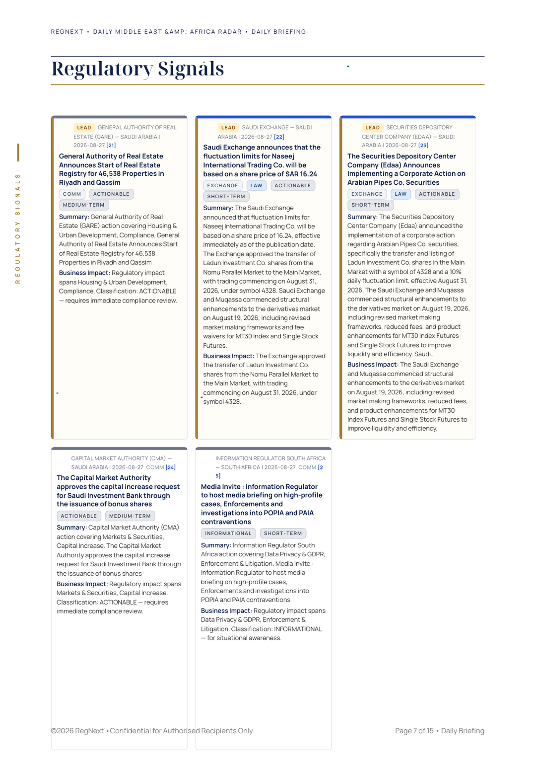 daily-mea-2026-08-27-slide-07.png