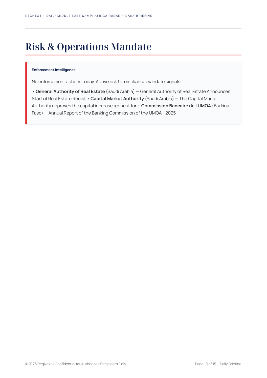 daily-mea-2026-08-27-slide-10.png
