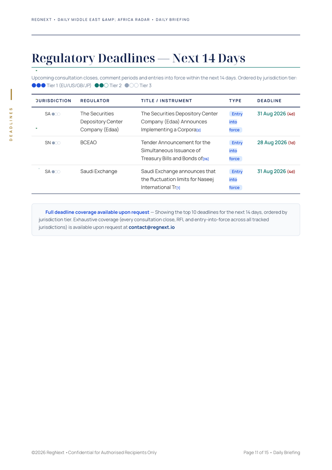 daily-mea-2026-08-27-slide-11.png