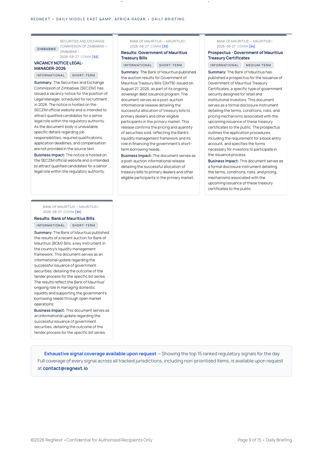 daily-mea-2026-08-27-slide-09.png