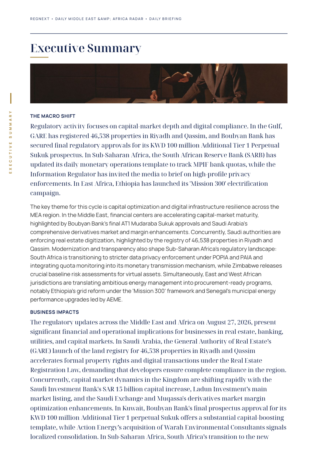 daily-mea-2026-08-27-slide-03.png