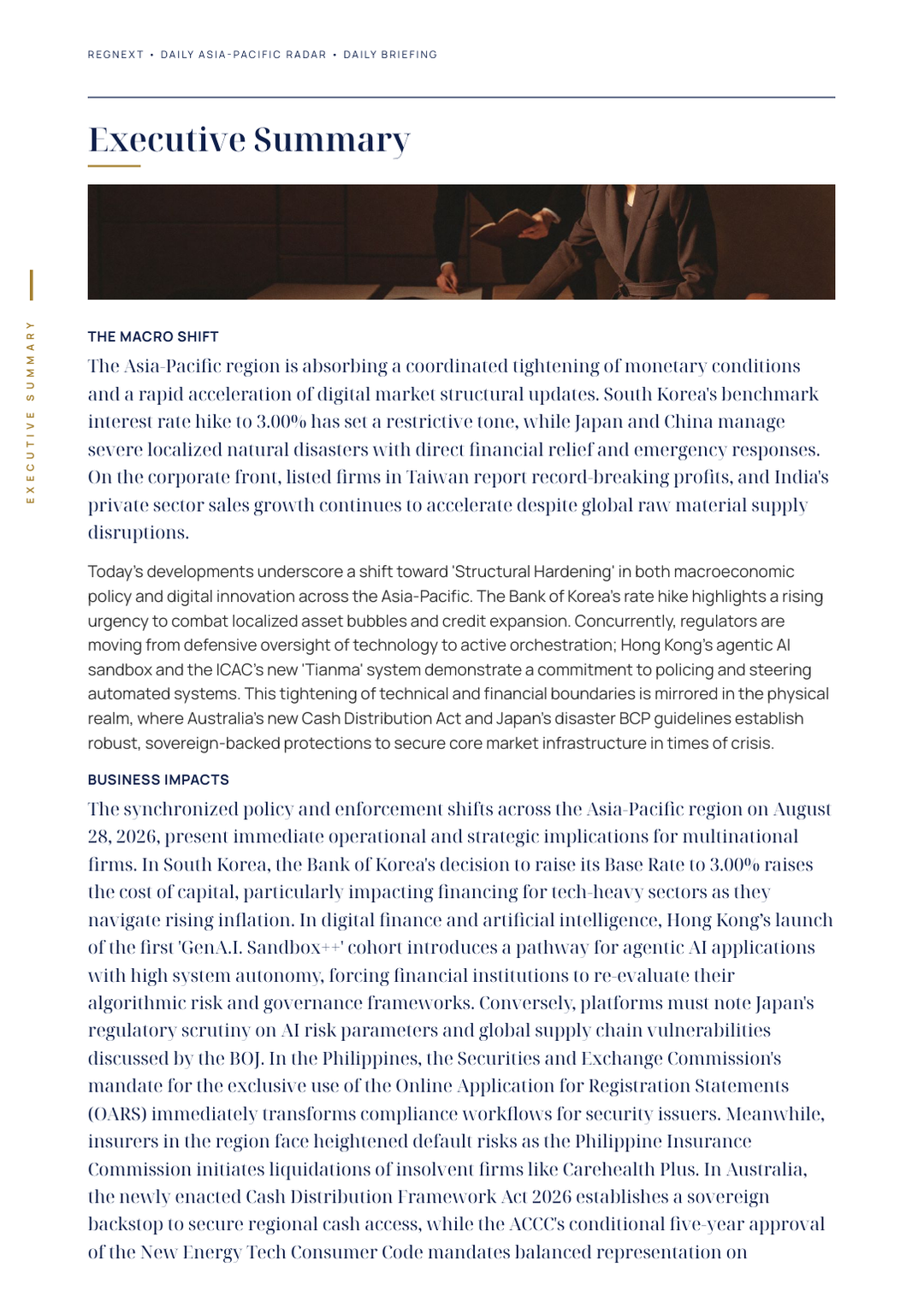 daily-apac-2026-08-28-slide-03.png