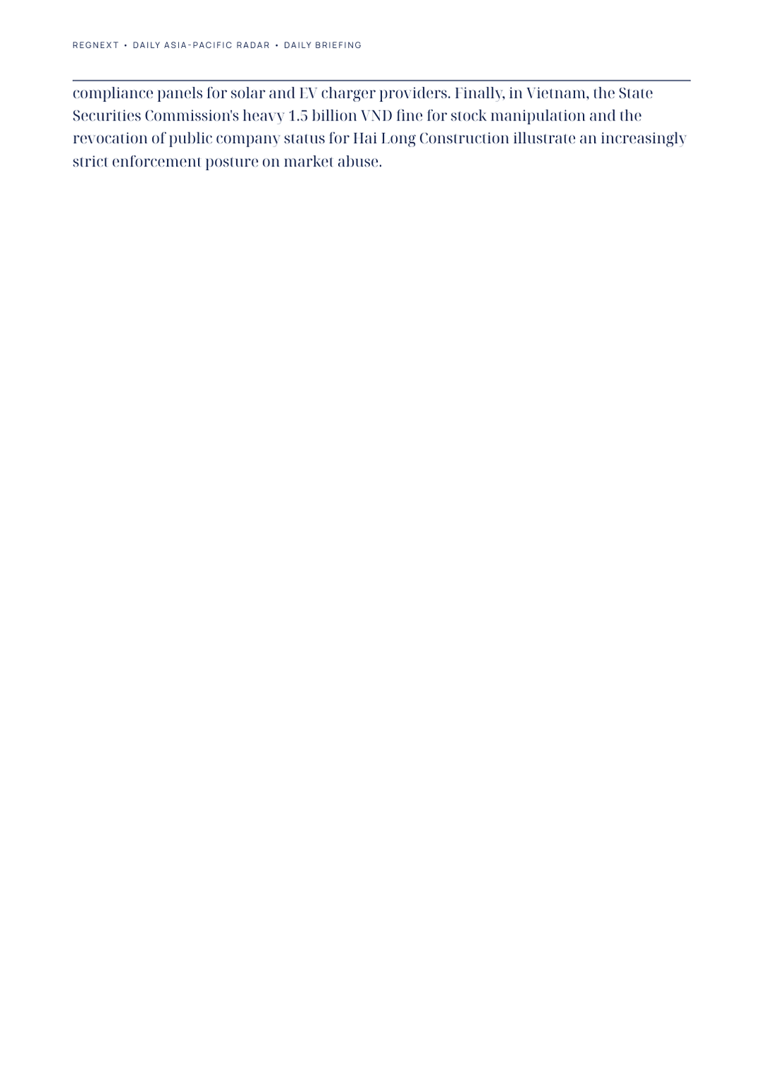 daily-apac-2026-08-28-slide-04.png