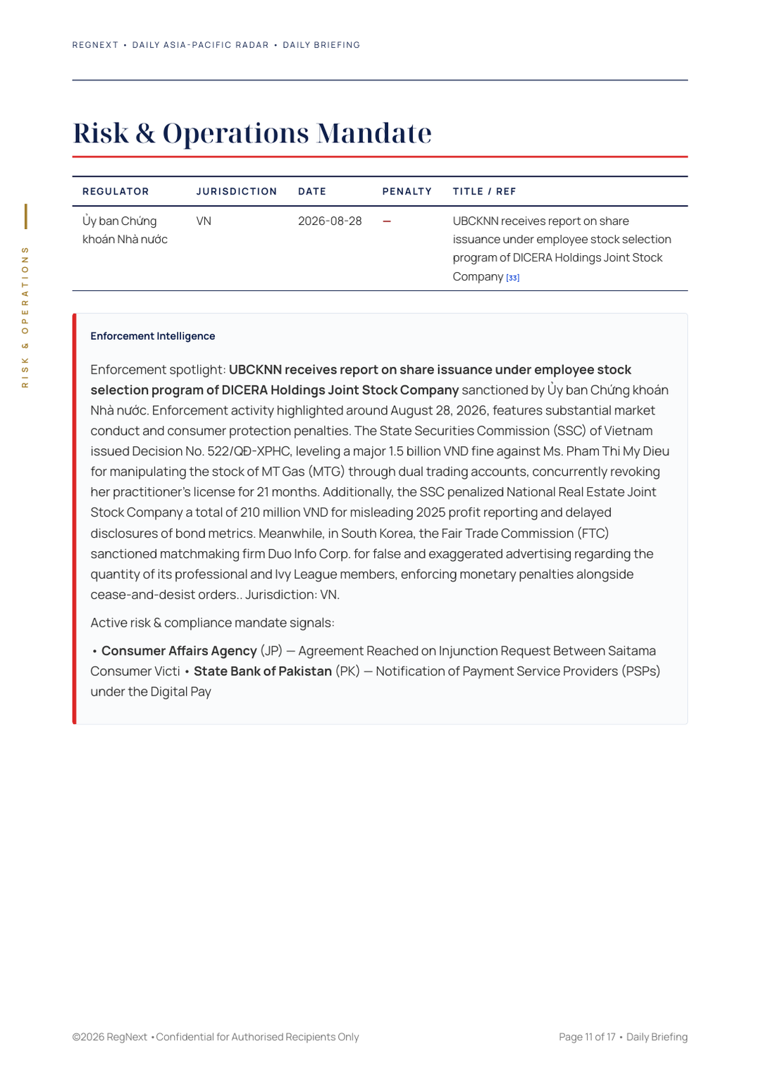 daily-apac-2026-08-28-slide-11.png