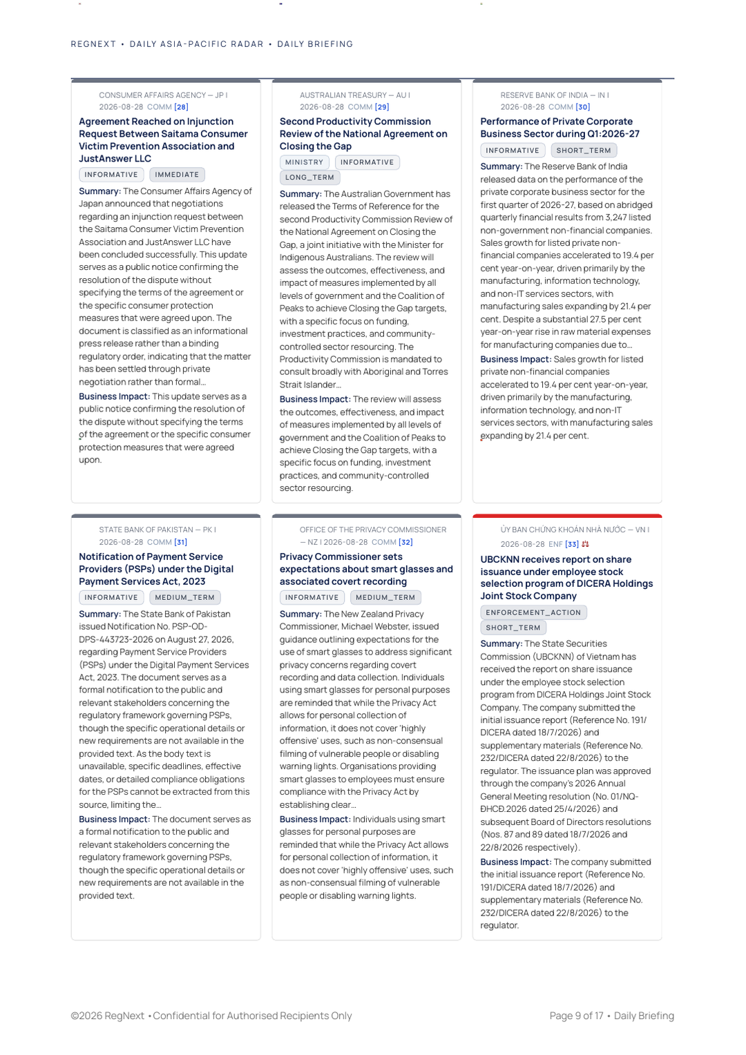 daily-apac-2026-08-28-slide-09.png