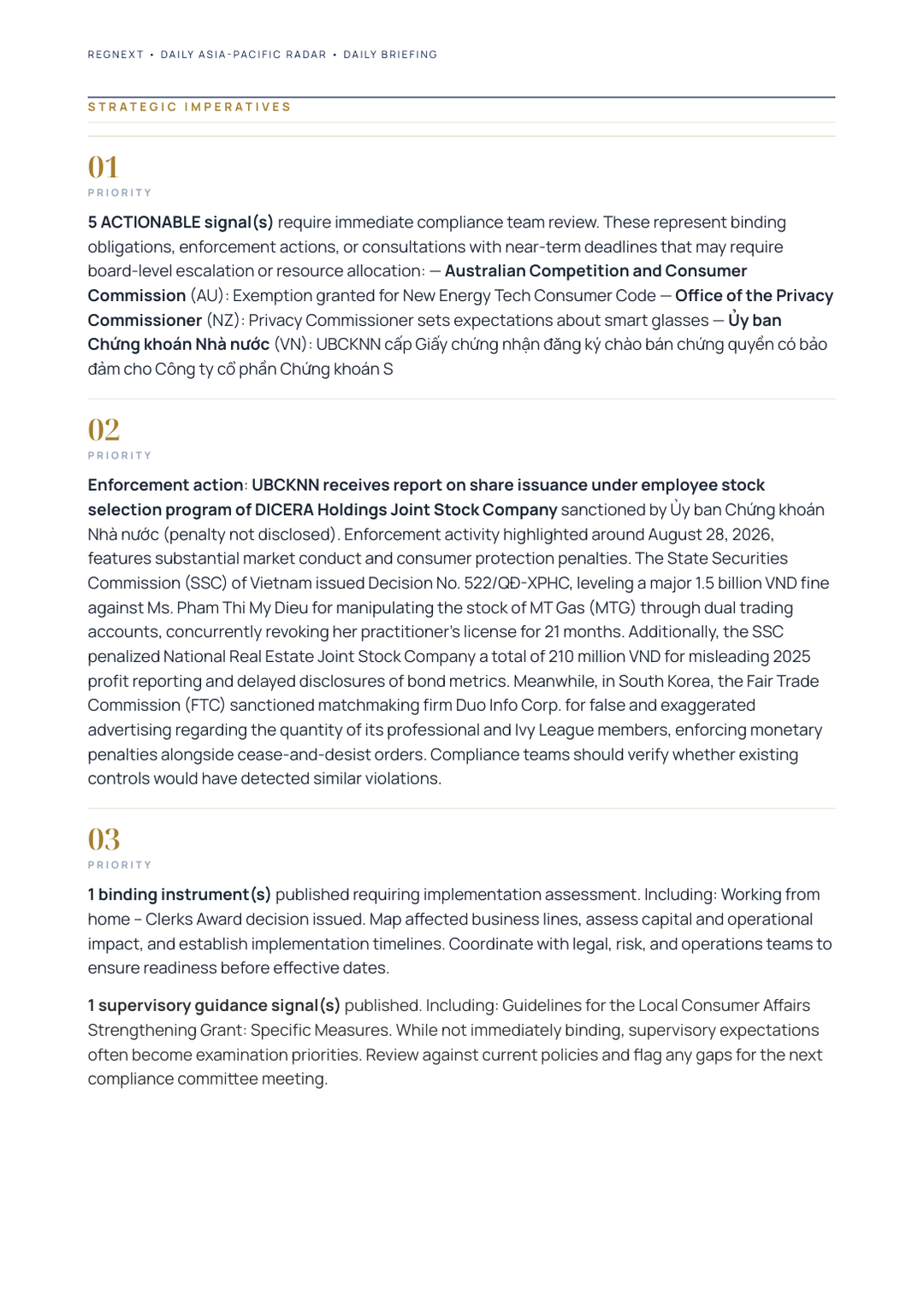 daily-apac-2026-08-28-slide-05.png