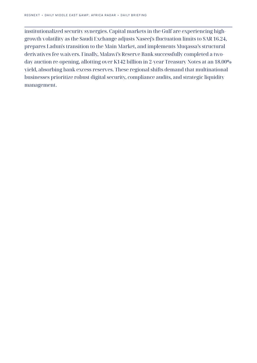 daily-mea-2026-08-28-slide-04.png