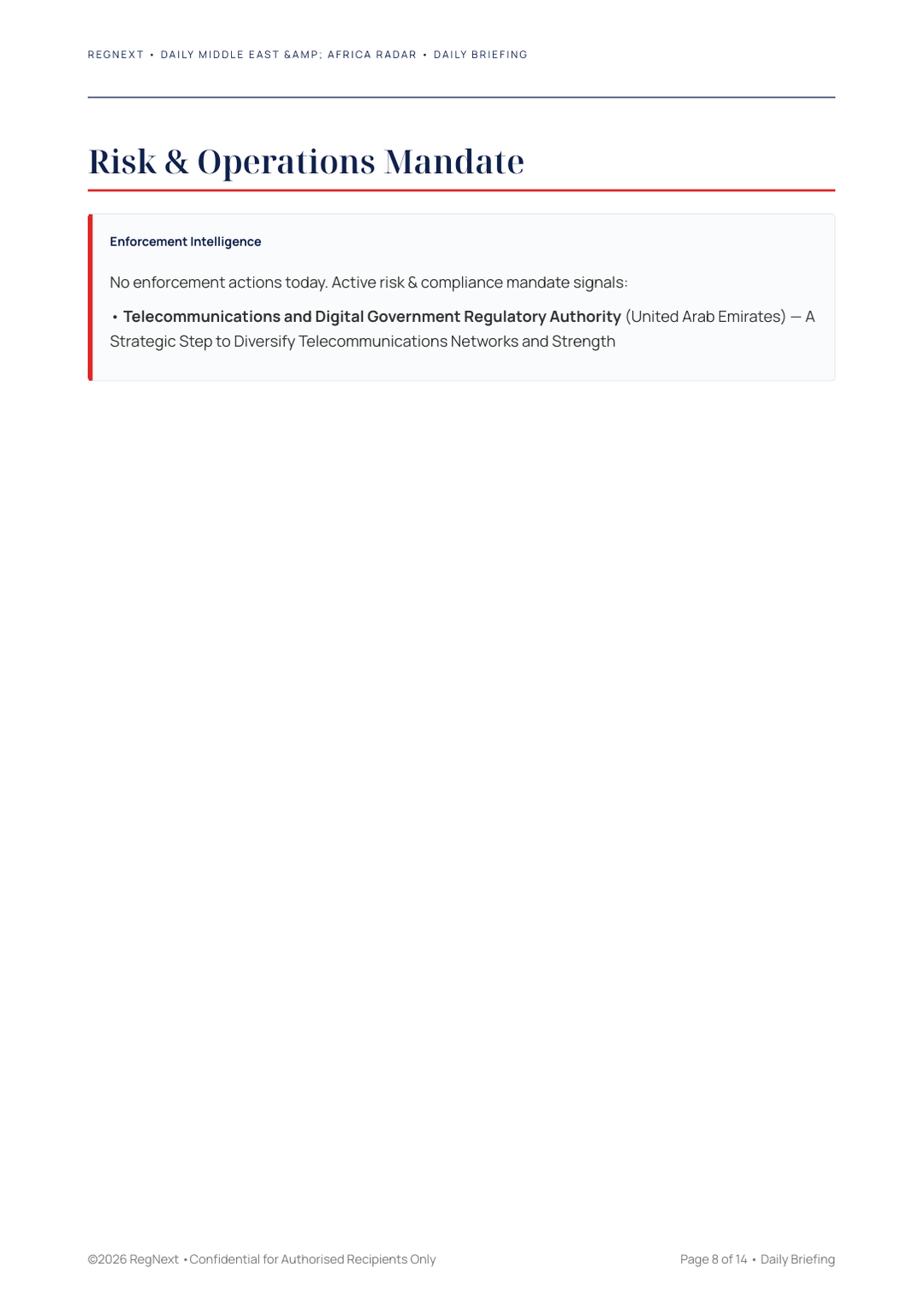 daily-mea-2026-08-28-slide-08.png
