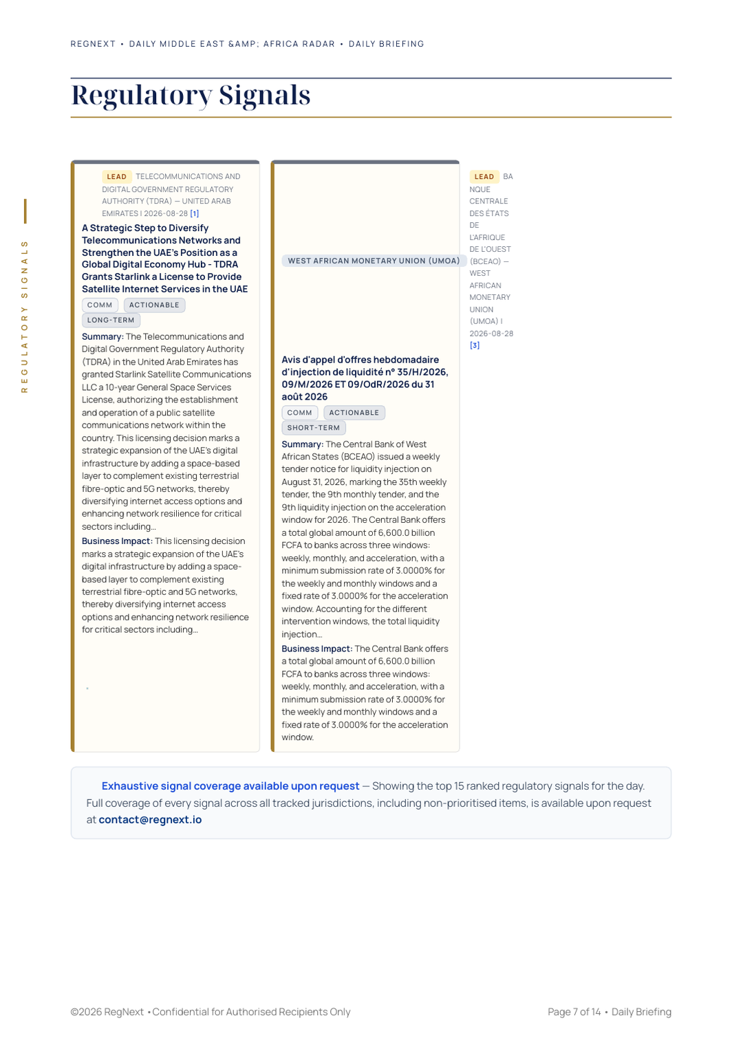 daily-mea-2026-08-28-slide-07.png