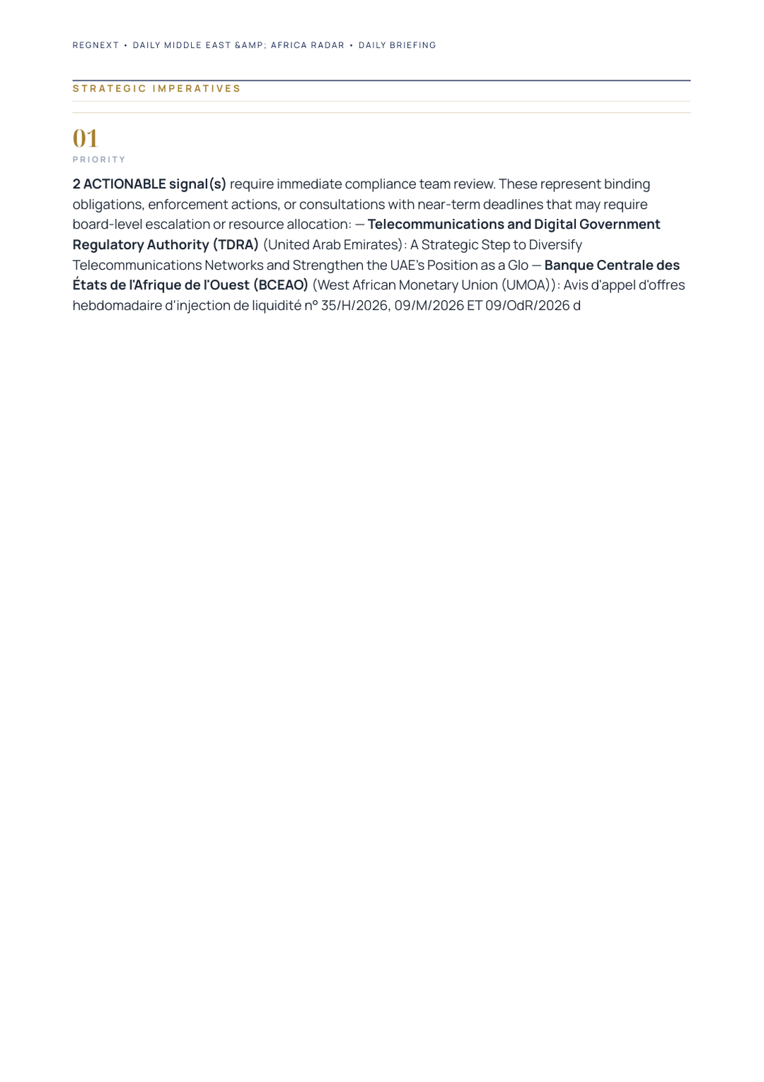 daily-mea-2026-08-28-slide-05.png