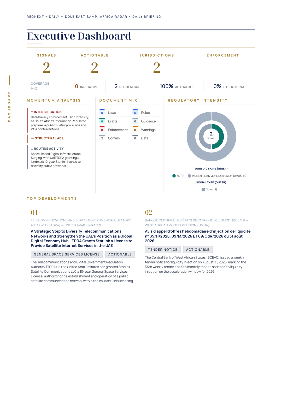 daily-mea-2026-08-28-slide-06.png