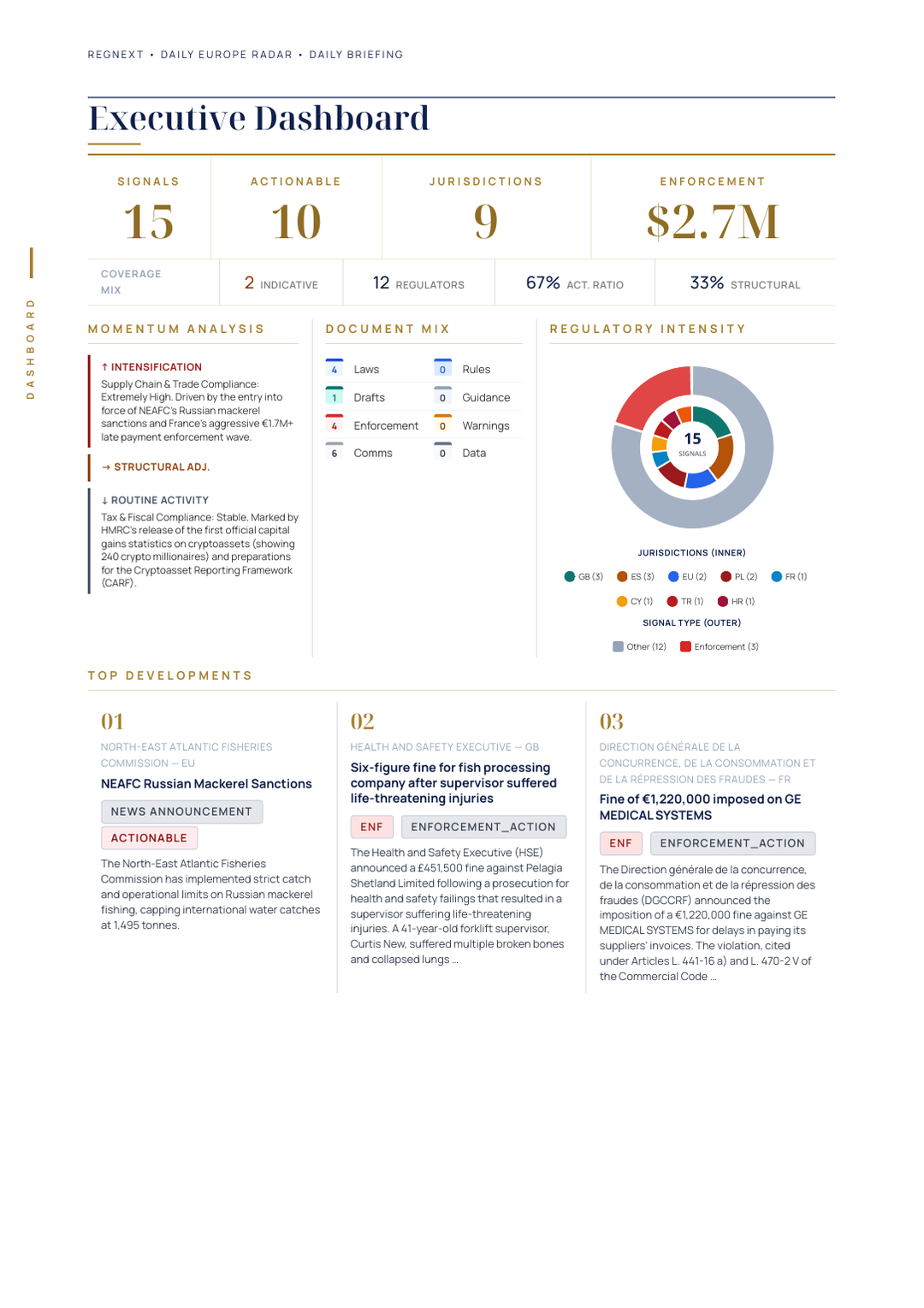 daily-europe-2026-08-28-slide-06.png