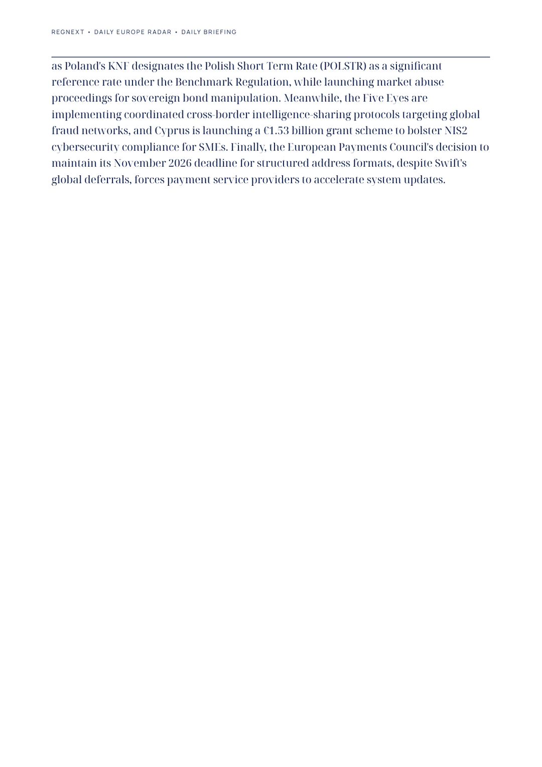 daily-europe-2026-08-28-slide-04.png