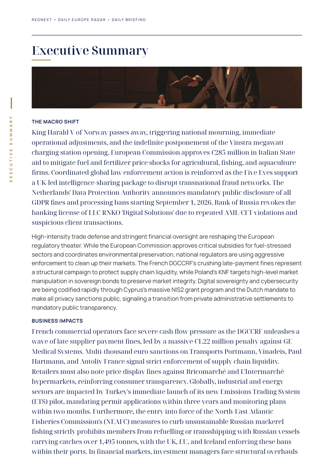 daily-europe-2026-08-28-slide-03.png