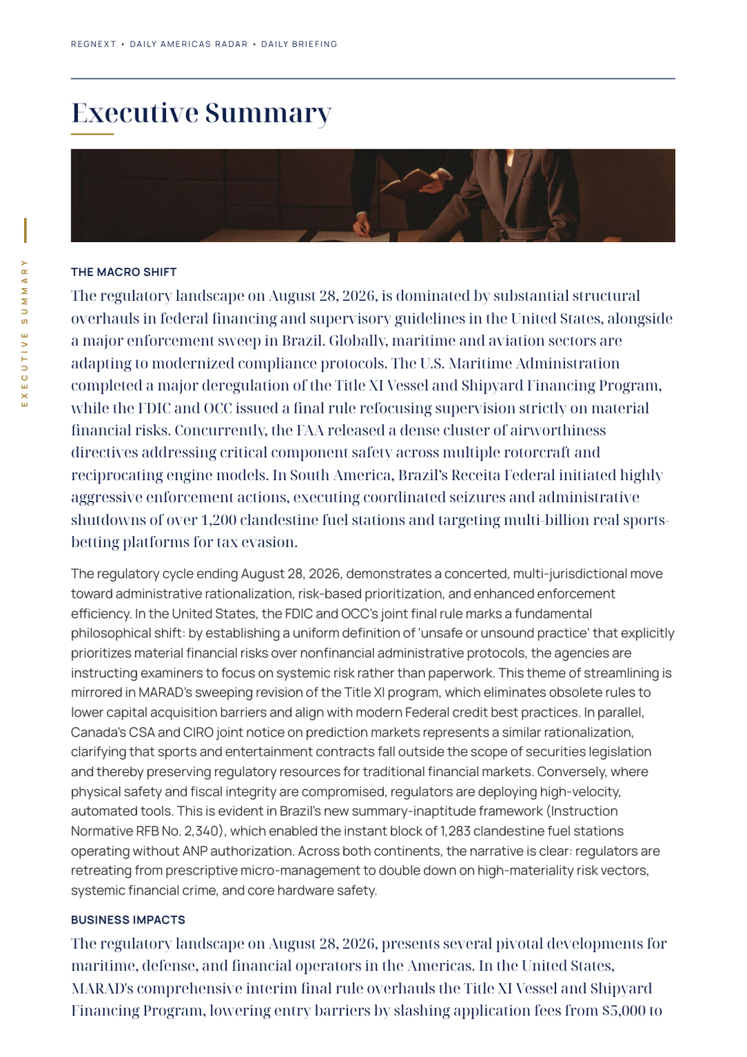 daily-americas-2026-08-28-slide-03.png
