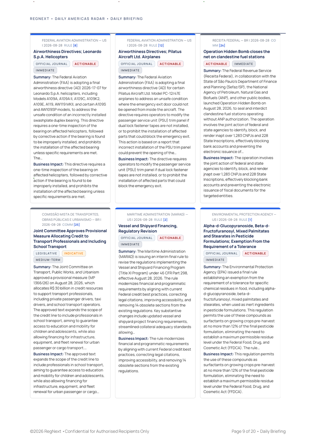 daily-americas-2026-08-28-slide-09.png