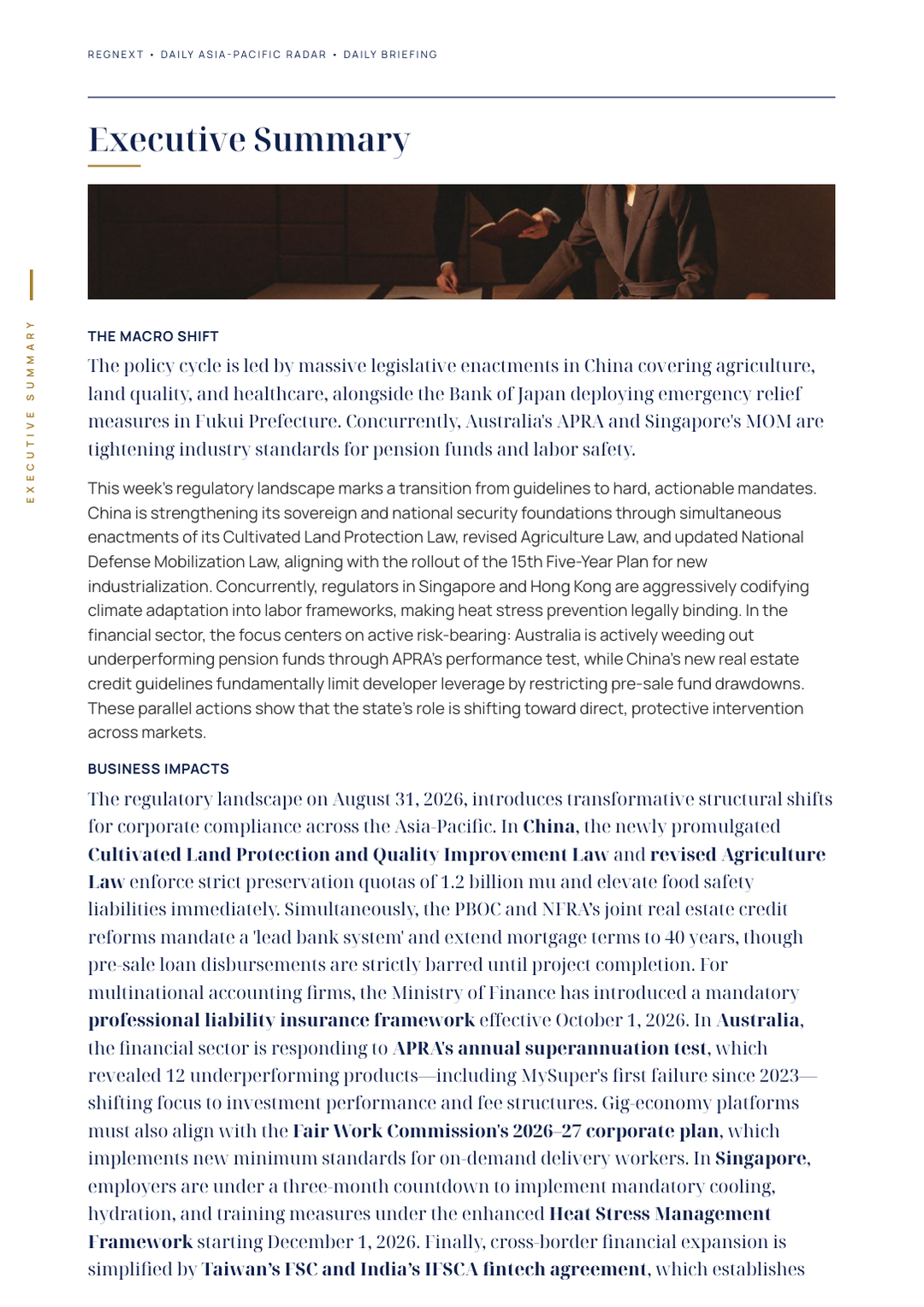 daily-apac-2026-08-31-slide-03.png