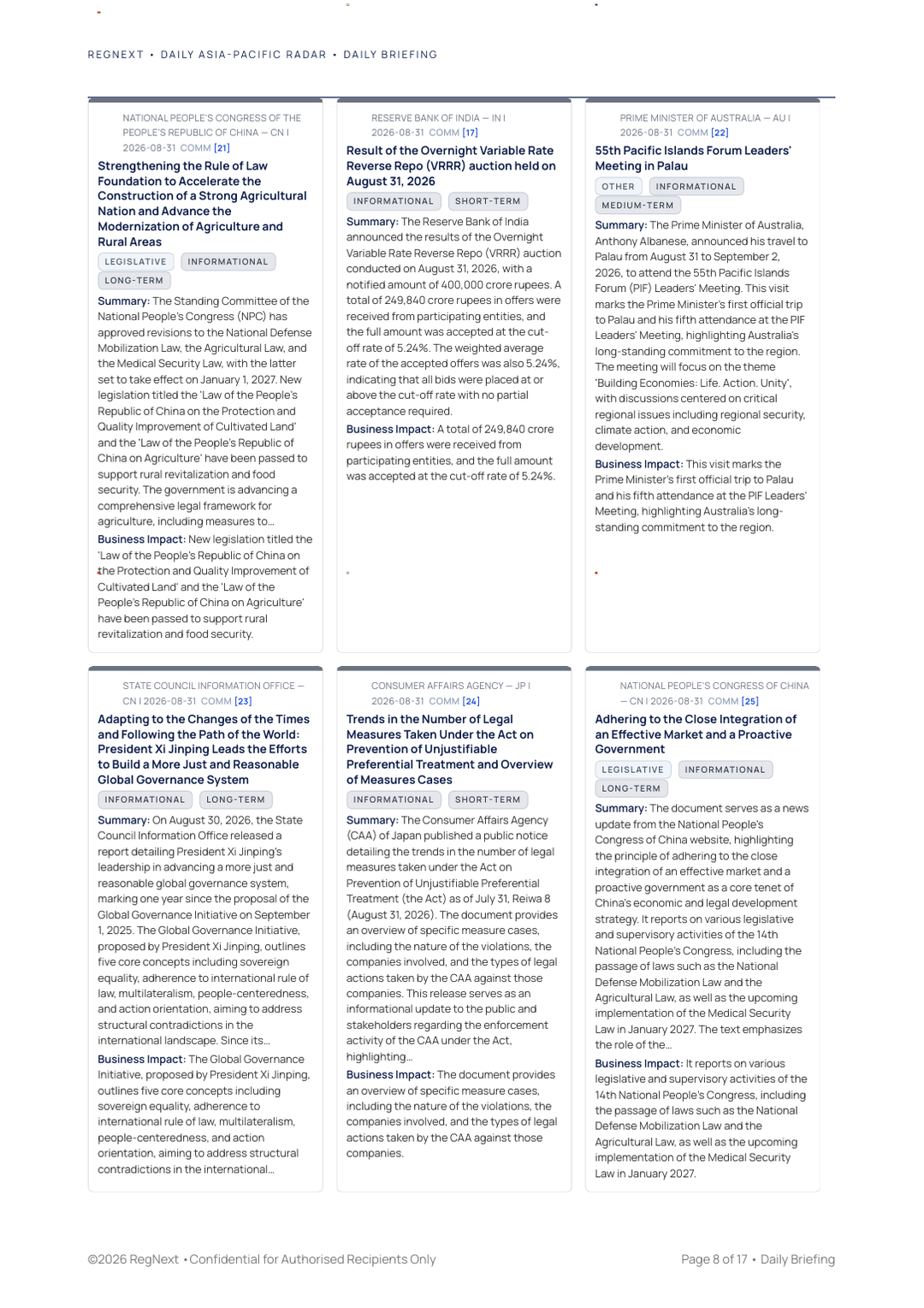 daily-apac-2026-08-31-slide-08.png