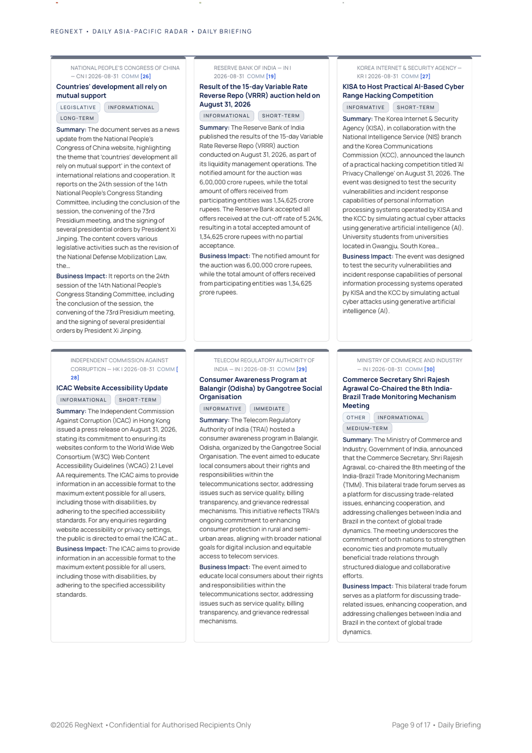 daily-apac-2026-08-31-slide-09.png