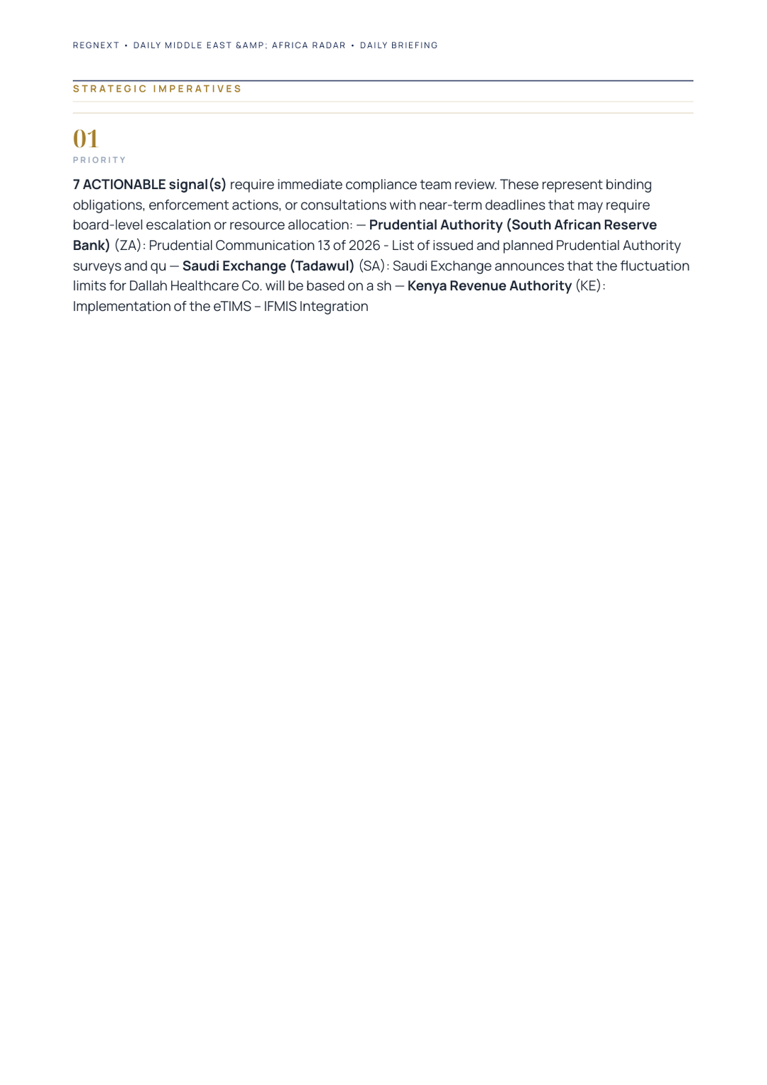 daily-mea-2026-08-31-slide-05.png