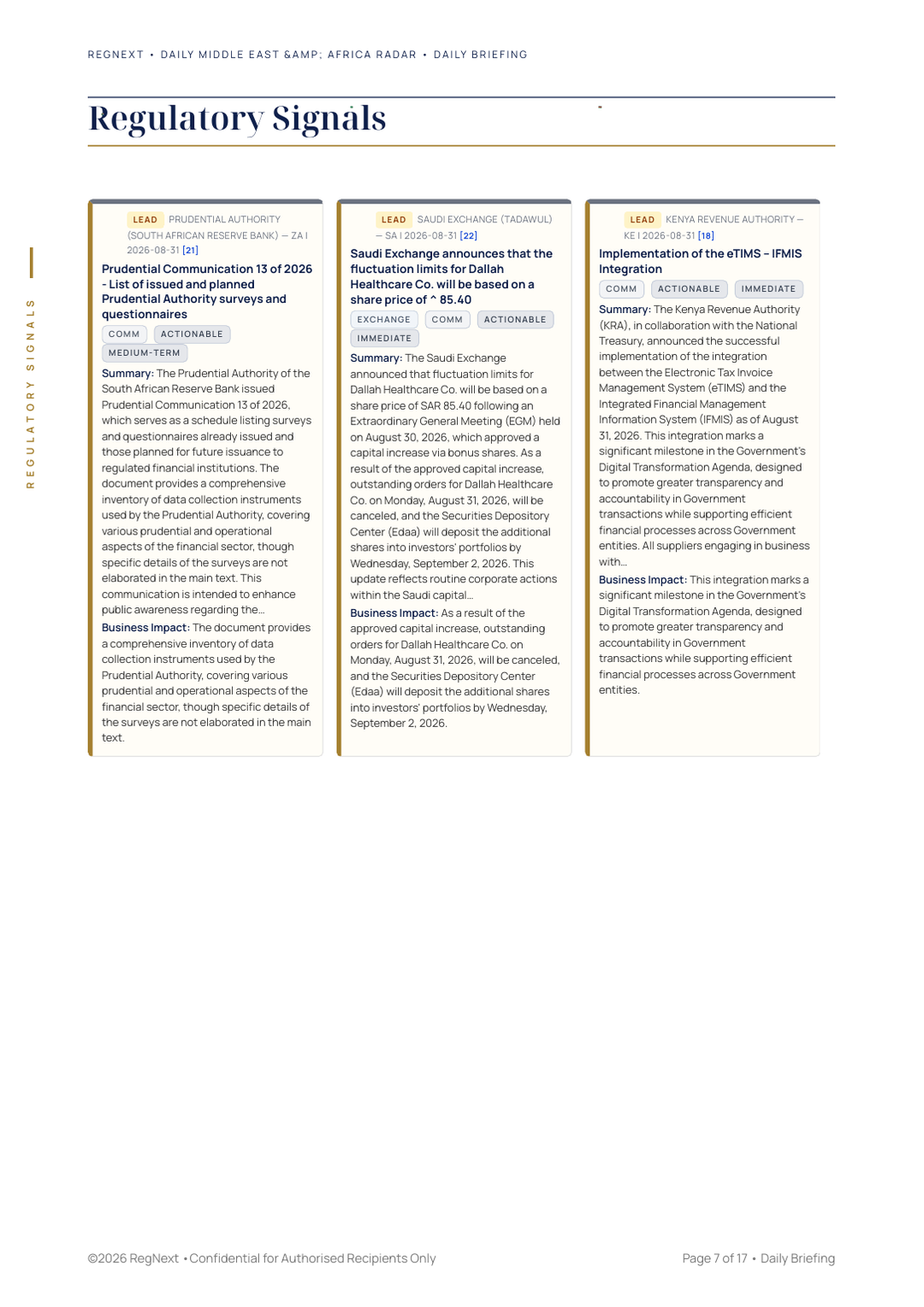 daily-mea-2026-08-31-slide-07.png