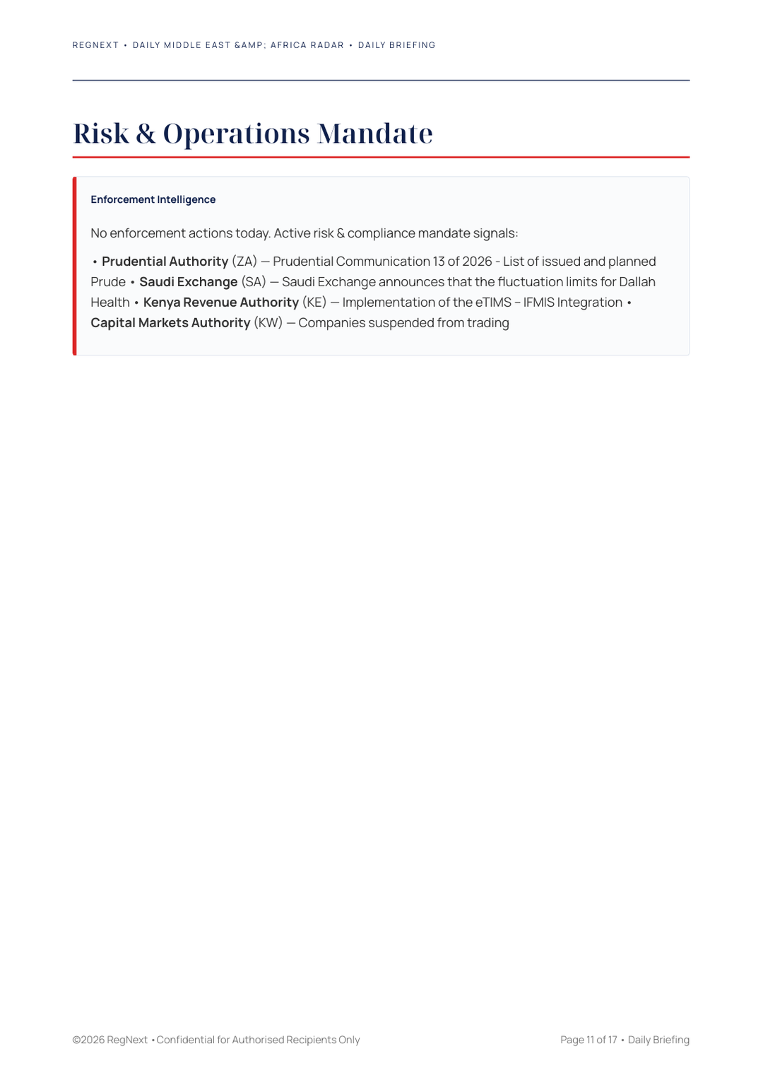 daily-mea-2026-08-31-slide-11.png