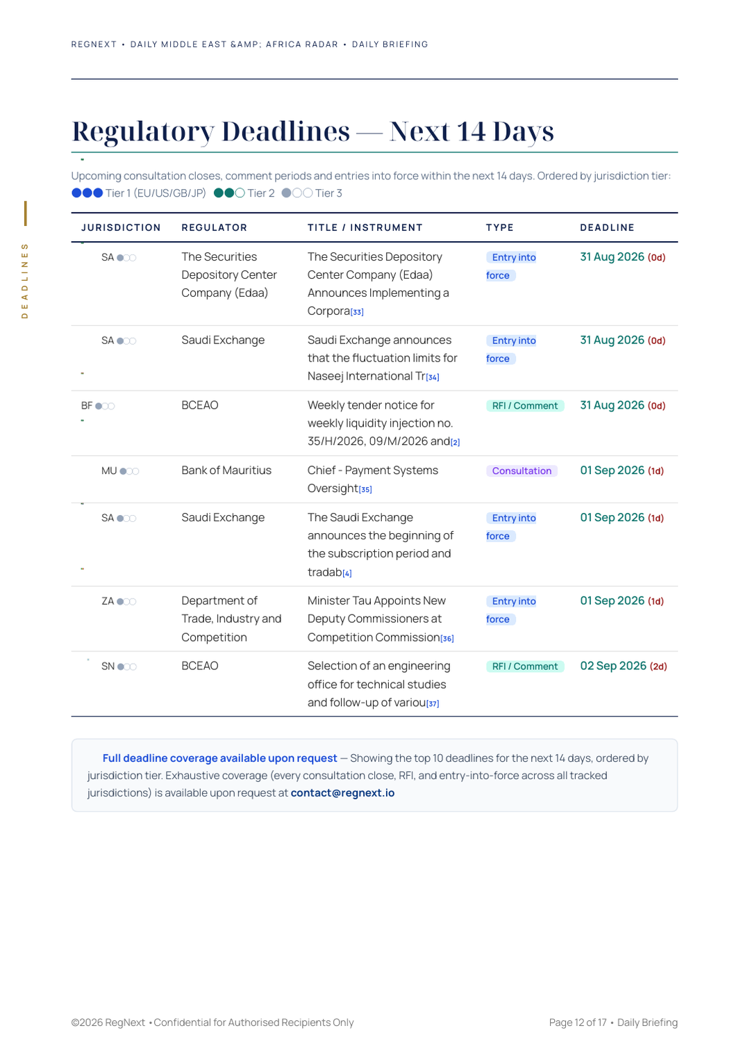 daily-mea-2026-08-31-slide-12.png