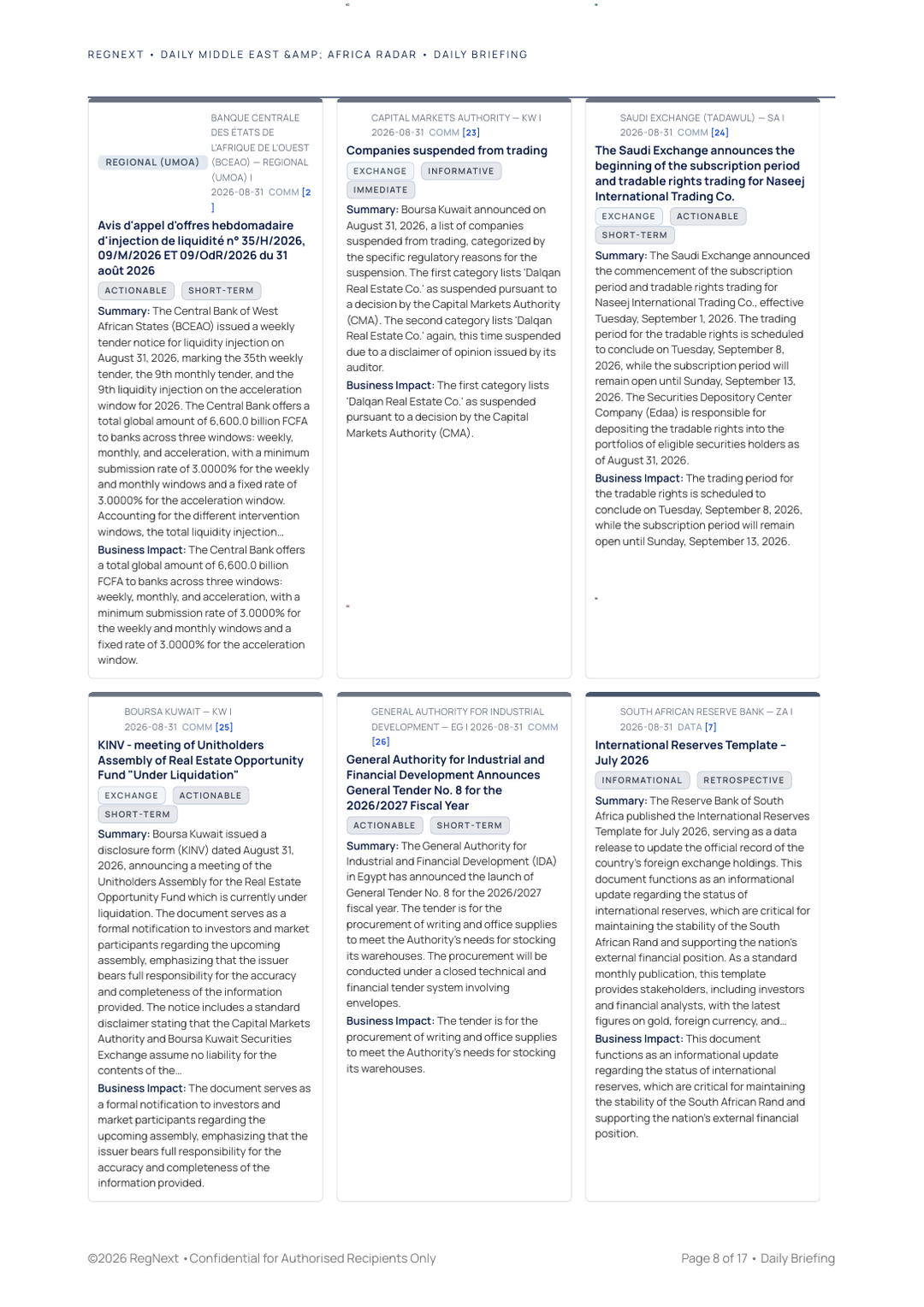 daily-mea-2026-08-31-slide-08.png