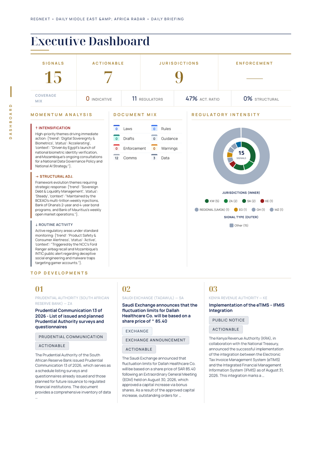 daily-mea-2026-08-31-slide-06.png