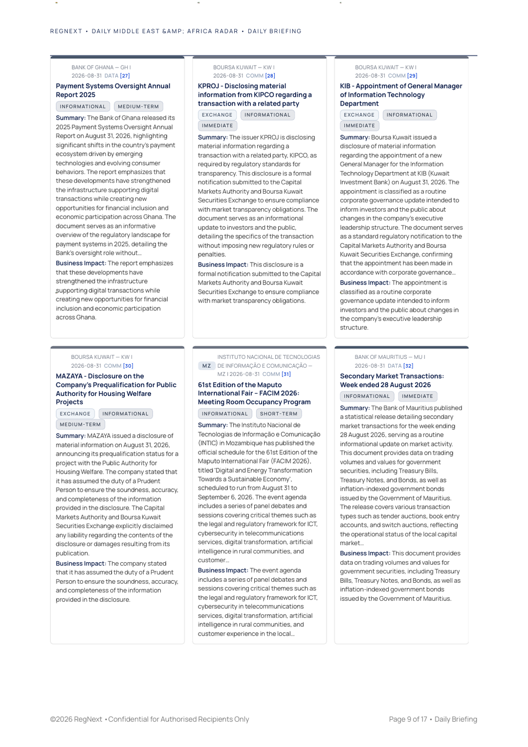 daily-mea-2026-08-31-slide-09.png