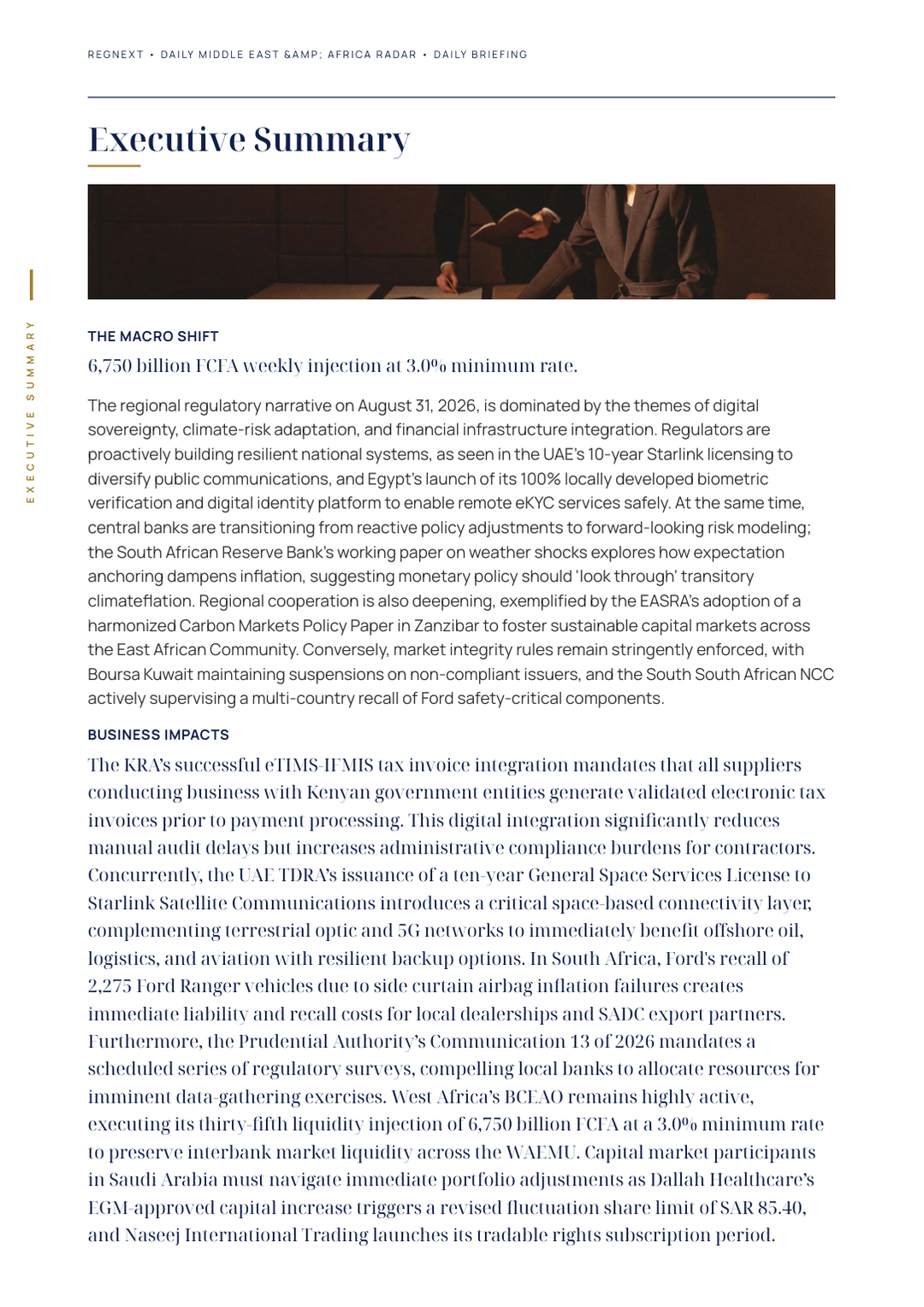 daily-mea-2026-08-31-slide-03.png