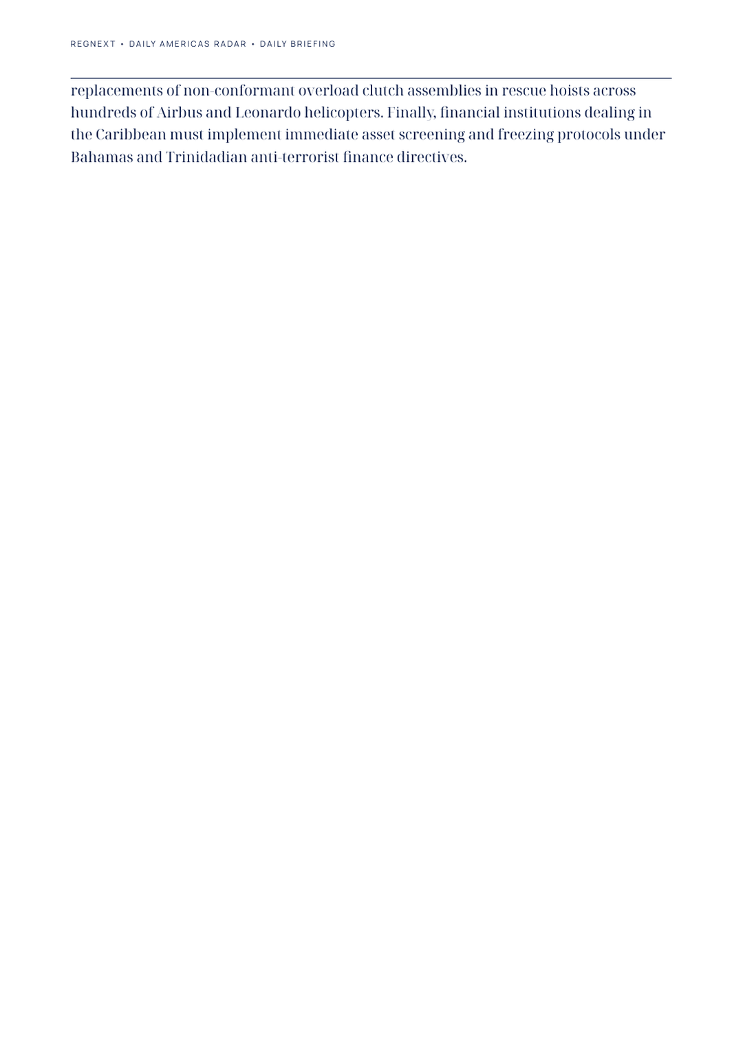 daily-americas-2026-08-31-slide-04.png