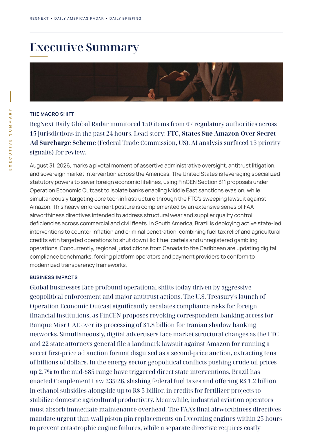 daily-americas-2026-08-31-slide-03.png