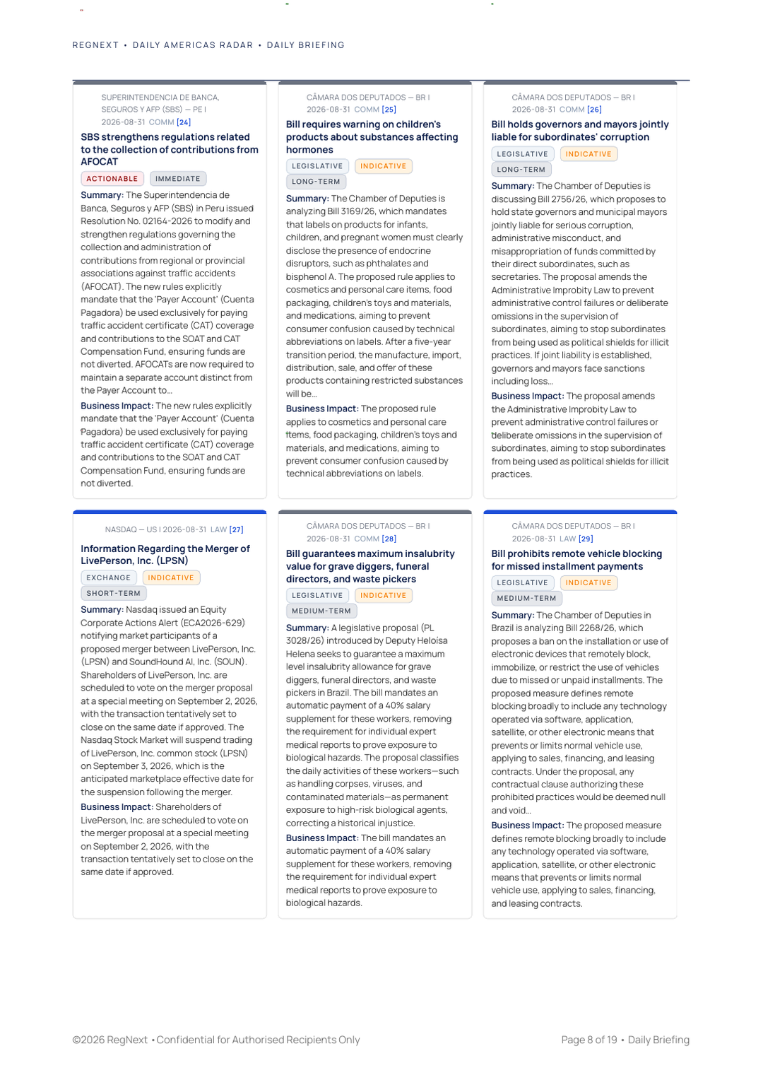daily-americas-2026-08-31-slide-08.png