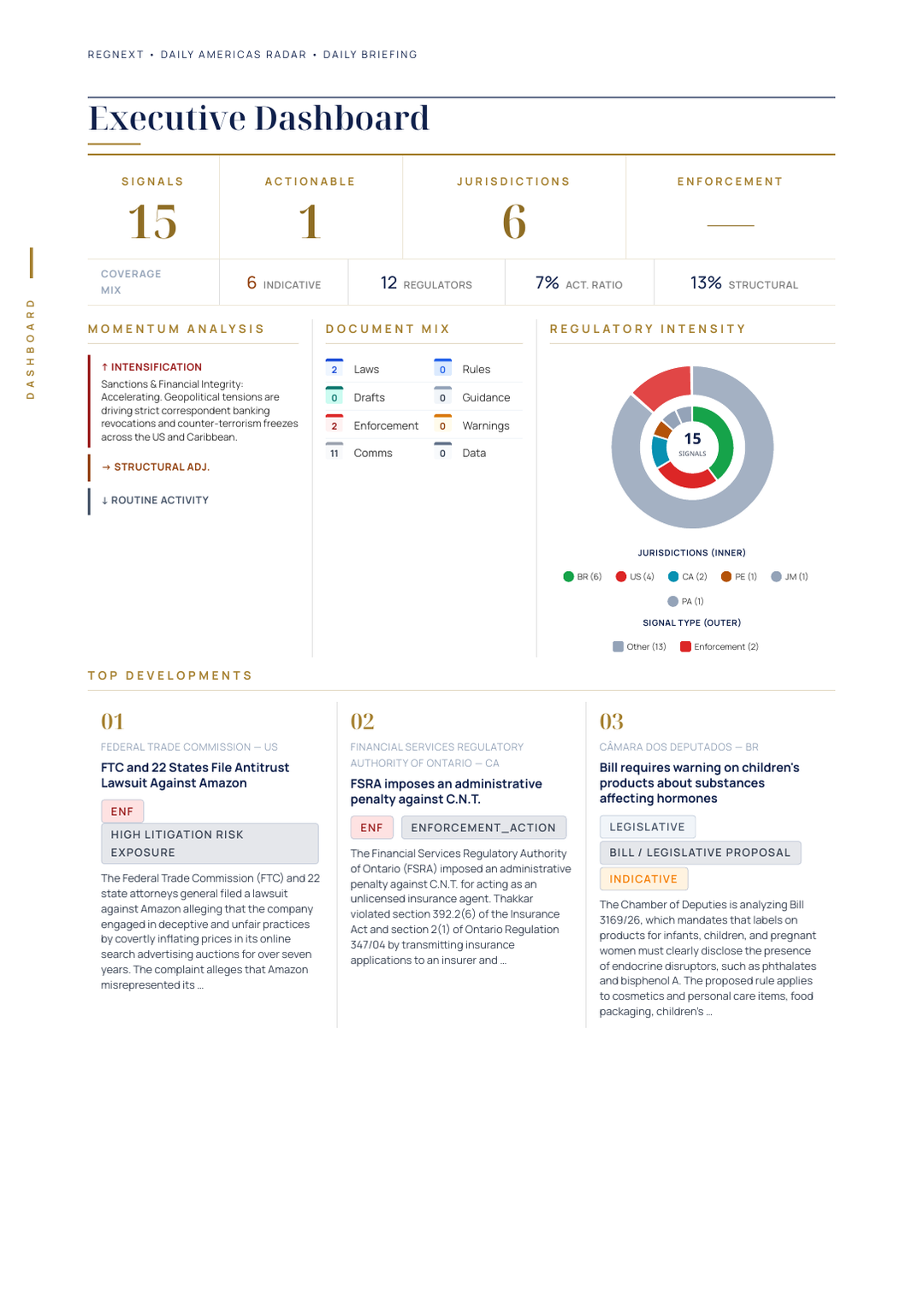 daily-americas-2026-08-31-slide-06.png