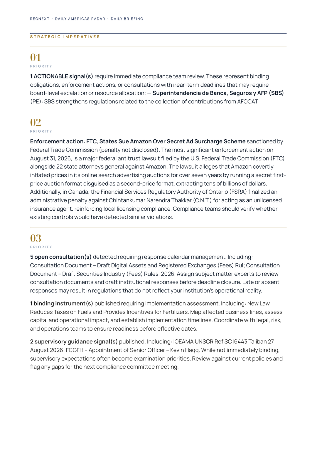 daily-americas-2026-08-31-slide-05.png