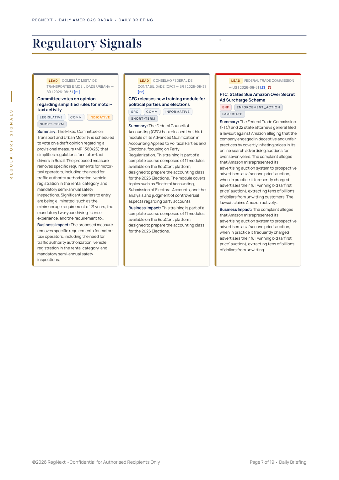 daily-americas-2026-08-31-slide-07.png