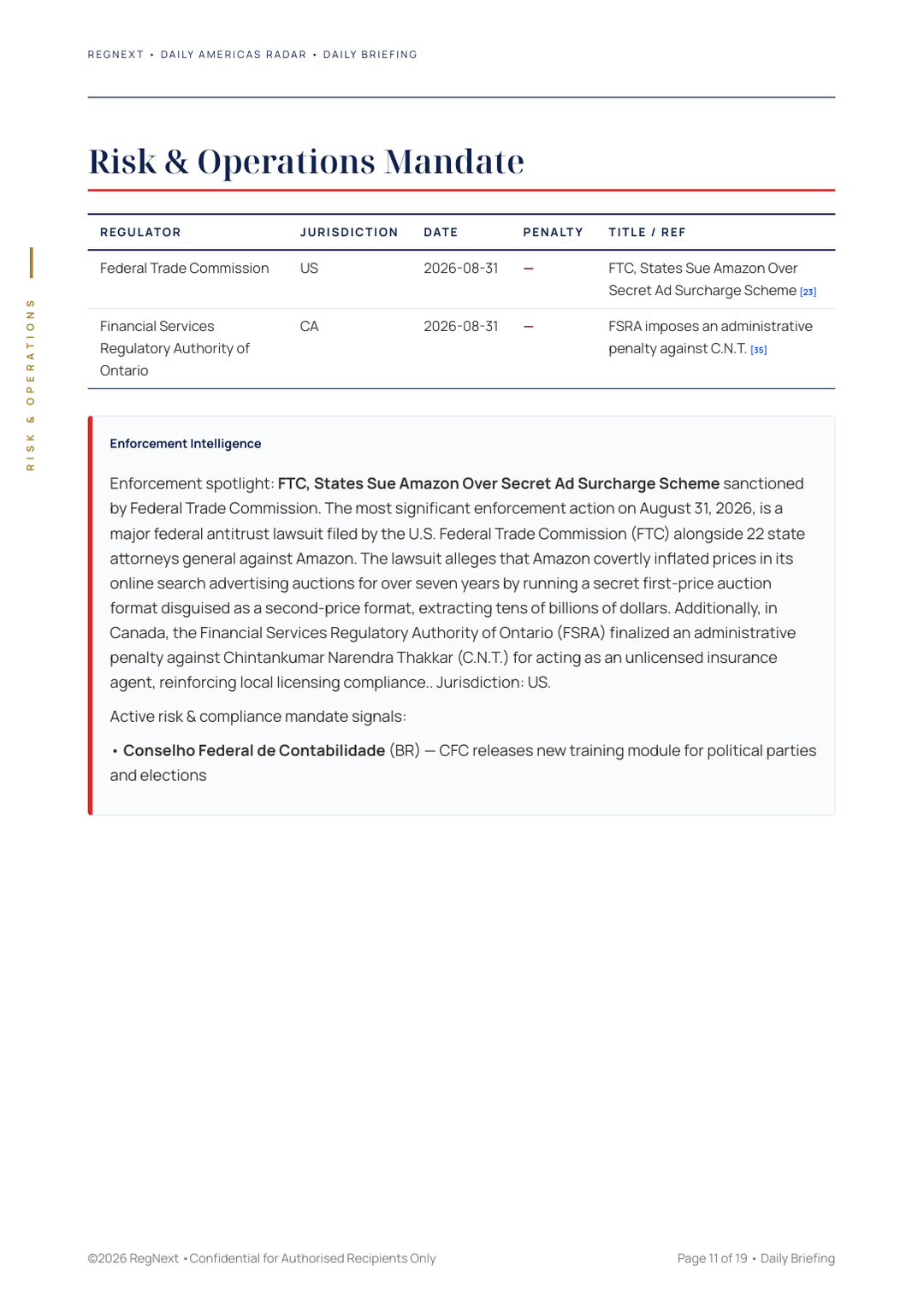 daily-americas-2026-08-31-slide-11.png