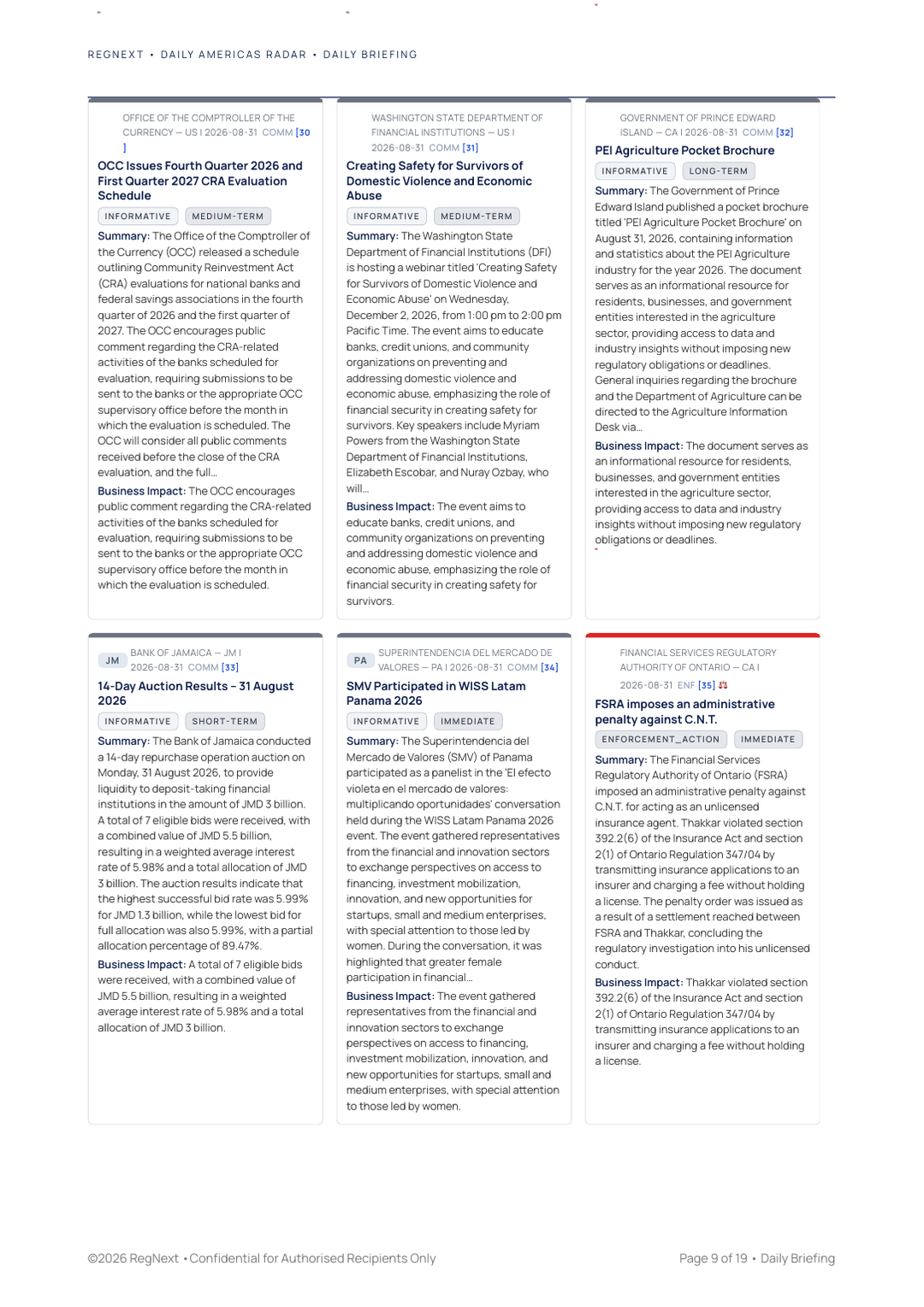 daily-americas-2026-08-31-slide-09.png