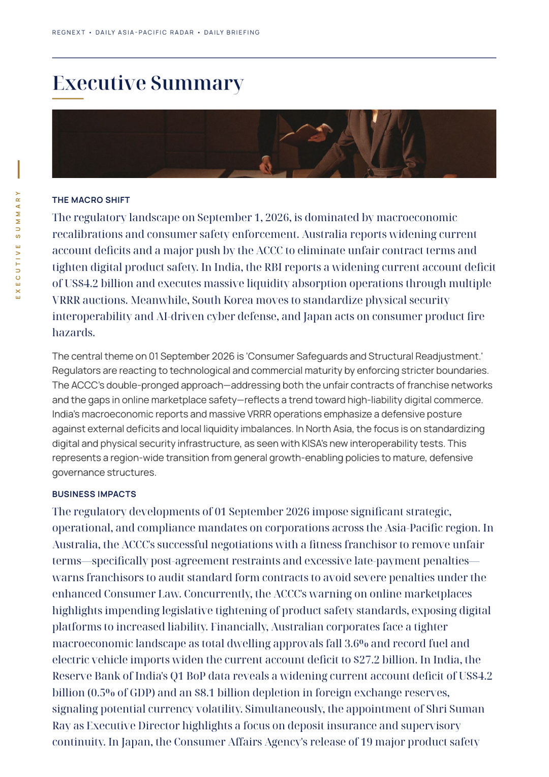daily-apac-2026-09-01-slide-03.png