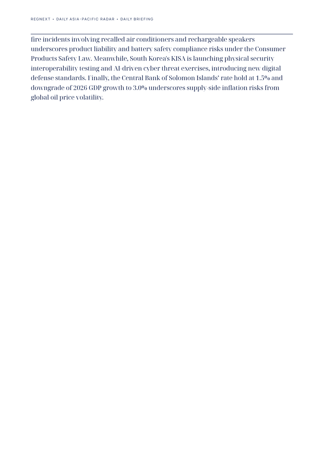 daily-apac-2026-09-01-slide-04.png