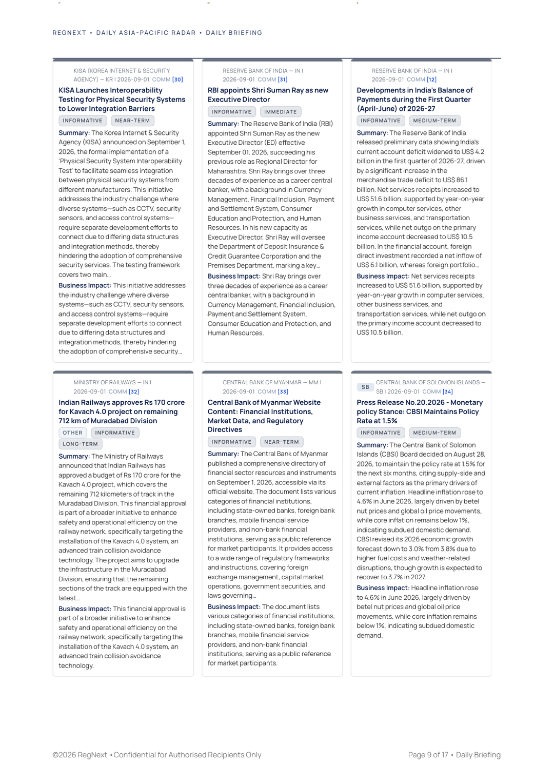 daily-apac-2026-09-01-slide-09.png