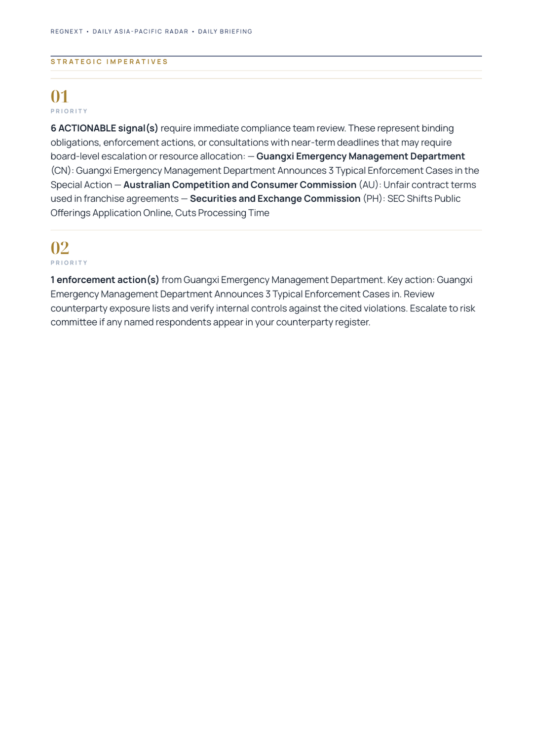 daily-apac-2026-09-01-slide-05.png