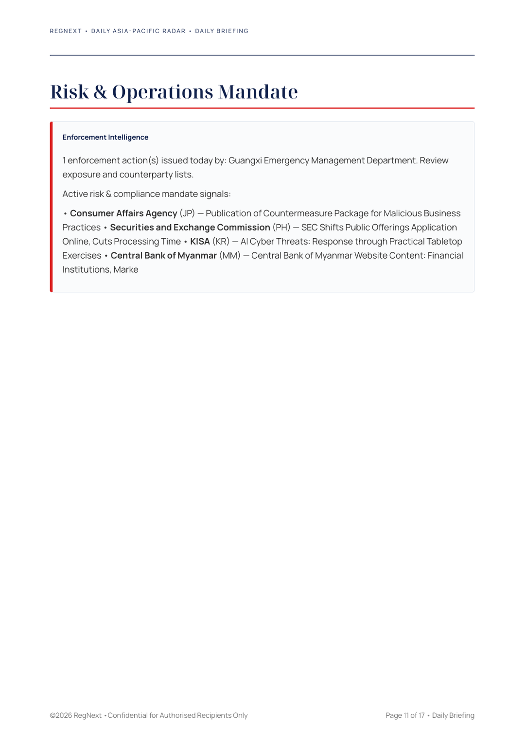 daily-apac-2026-09-01-slide-11.png