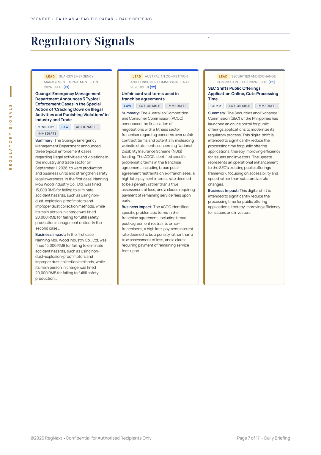 daily-apac-2026-09-01-slide-07.png