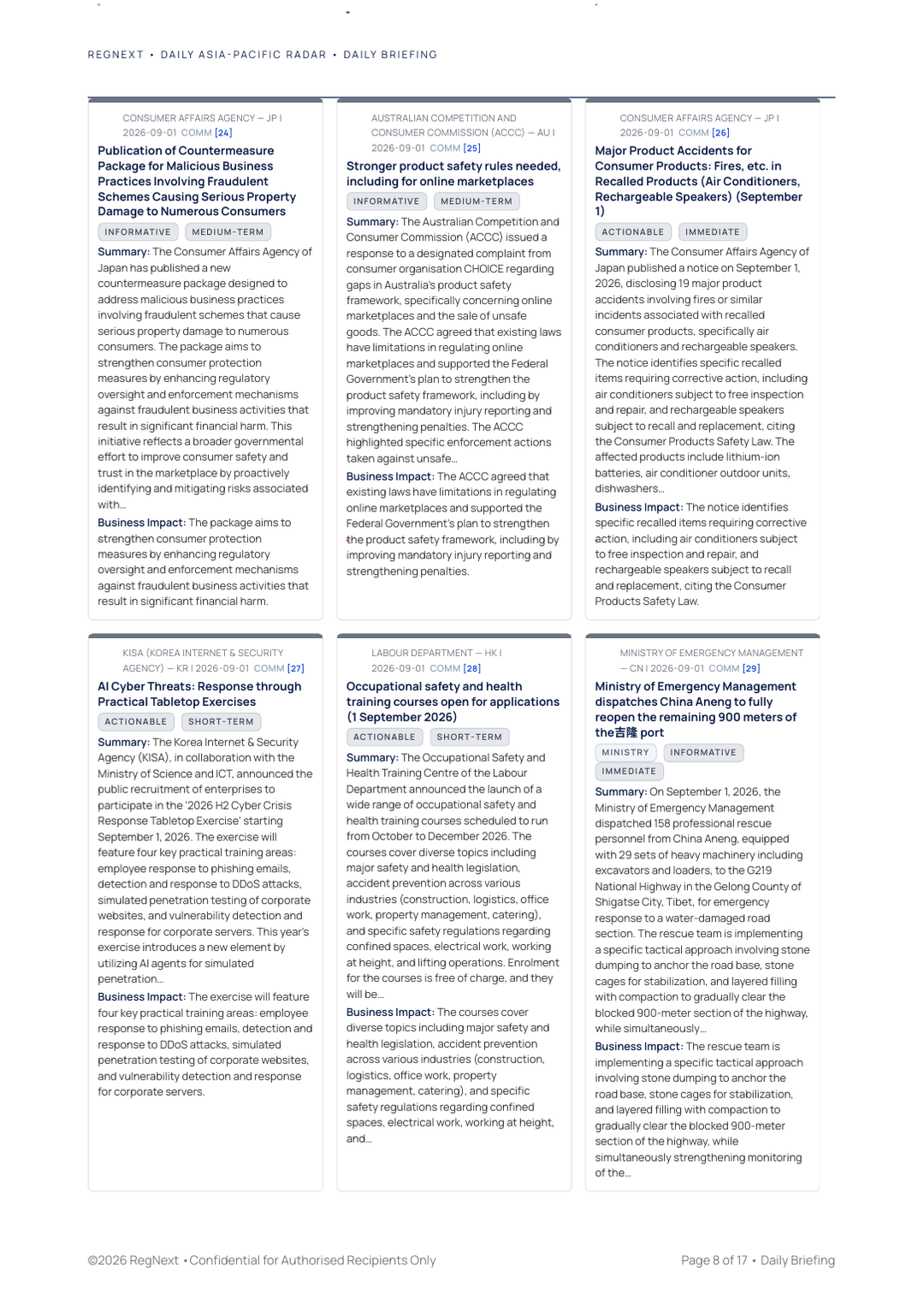 daily-apac-2026-09-01-slide-08.png
