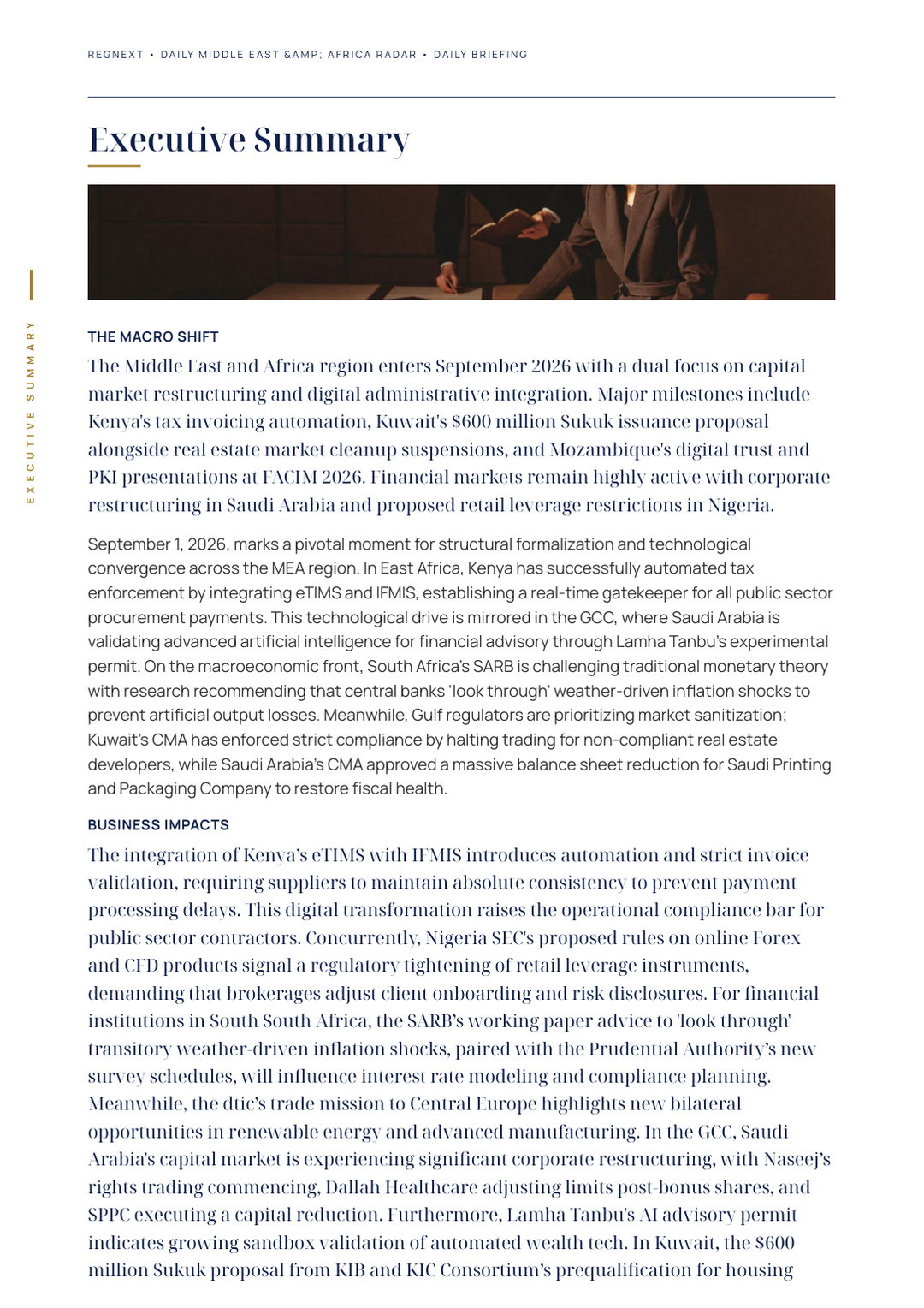 daily-mea-2026-09-01-slide-03.png