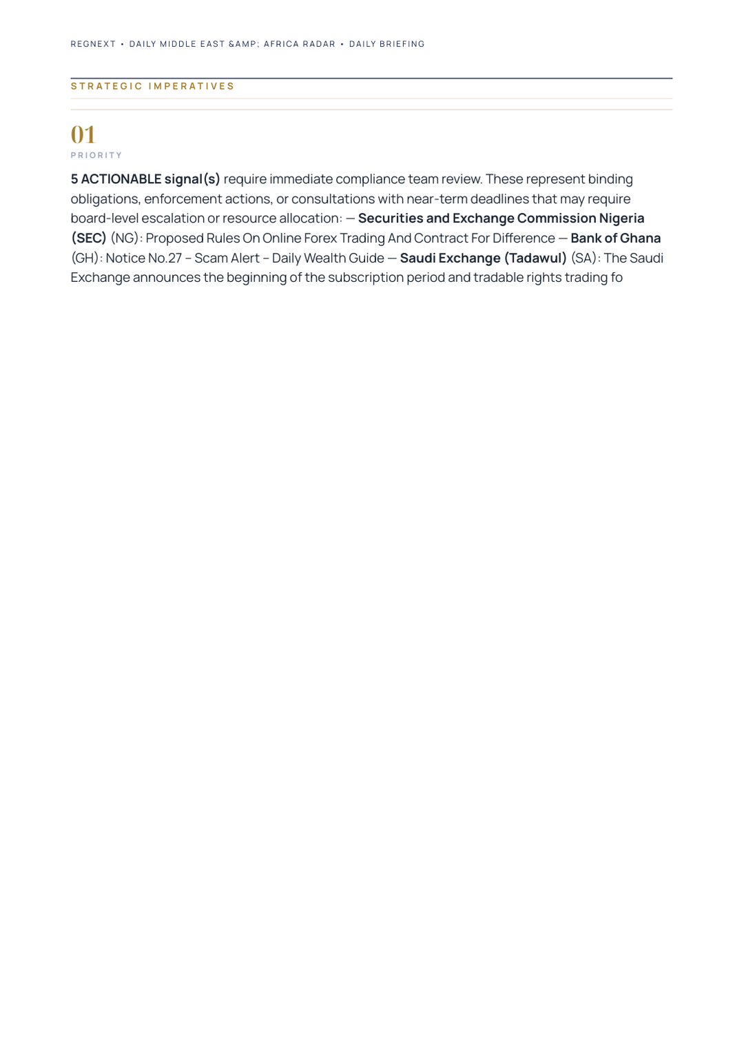 daily-mea-2026-09-01-slide-05.png